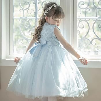 Amazon | [キャサリンコテージ]フォーマル キッズドレス 子供